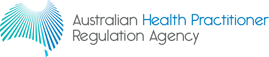 https://eastperthpod.b-cdn.net/wp-content/uploads/2019/06/AHPRA-Logo-psd.png